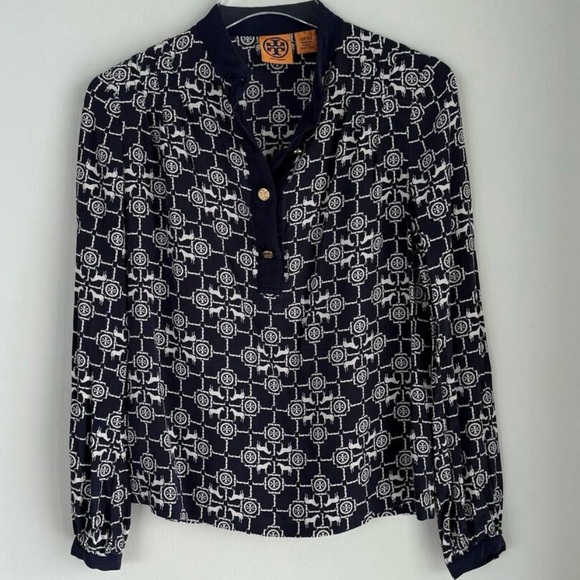 Meet your Posher, Katia - Picture 12 of 16